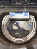 TCL 10kg Top Load Washing Machine – Refurbished | MELBOURNE