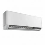 TCL 2.5kW T-Pro Inverter Split System Air Conditioner TAC-09CHSD/TPH11IT – Brand New