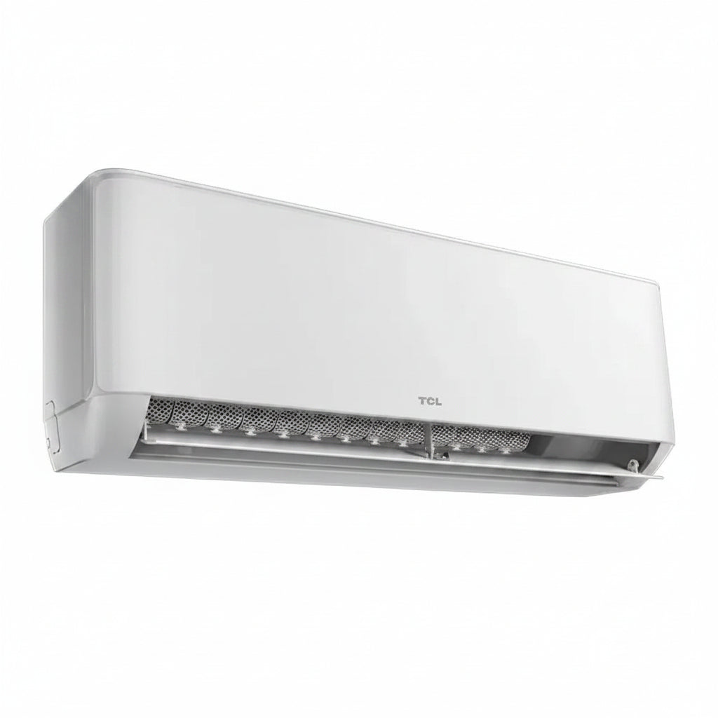 TCL 2.5kW T-Pro Inverter Split System Air Conditioner TAC-09CHSD/TPH11IT – Brand New