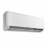 TCL 2.5kW T-Pro Inverter Split System Air Conditioner TAC-09CHSD/TPH11IT – Brand New | RESERVOIR