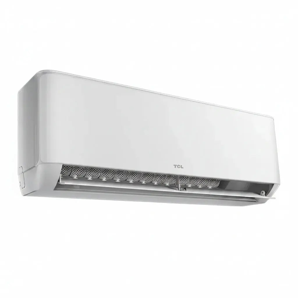 TCL 2.5kW T-Pro Inverter Split System Air Conditioner TAC-09CHSD/TPH11IT – Brand New | RESERVOIR