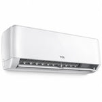 TCL 2.5kW T-Pro Inverter Split System Air Conditioner TAC-09CHSD/TPH11IT – Brand New | RESERVOIR