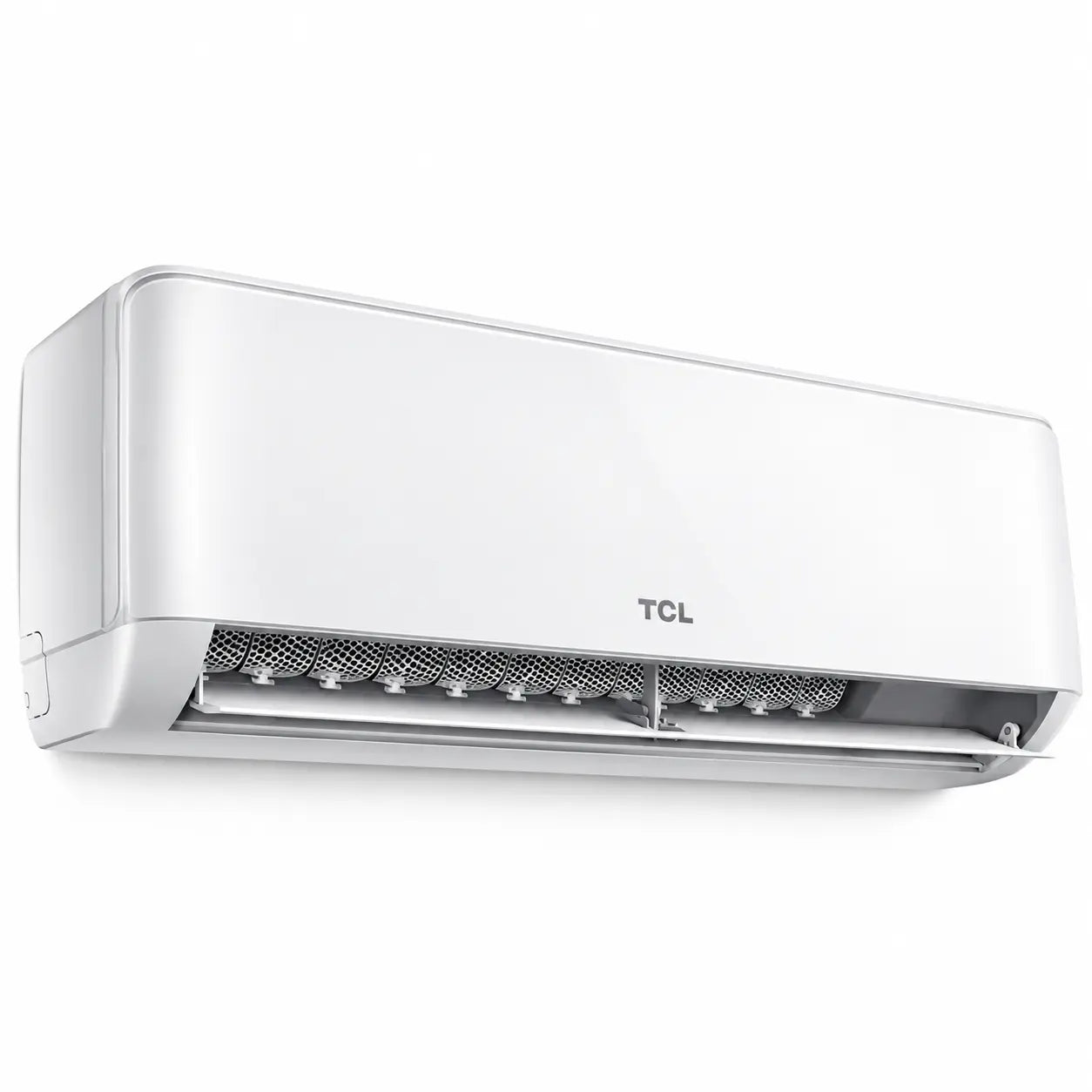TCL 2.5kW T-Pro Inverter Split System Air Conditioner TAC-09CHSD/TPH11IT – Brand New | RESERVOIR
