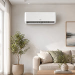 TCL 2.5kW T-Pro Inverter Split System Air Conditioner TAC-09CHSD/TPH11IT – Brand New | RESERVOIR