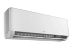TCL 2.5kW T-Pro Inverter Split System TAC-09CHSD/TPH11IT | SYDNEY