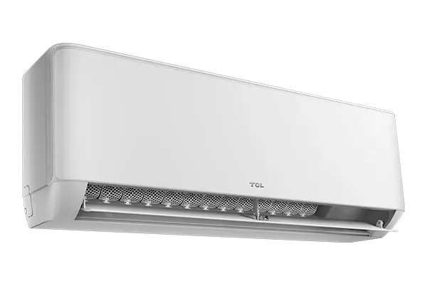 TCL 2.5kW T-Pro Inverter Split System TAC-09CHSD/TPH11IT | SYDNEY