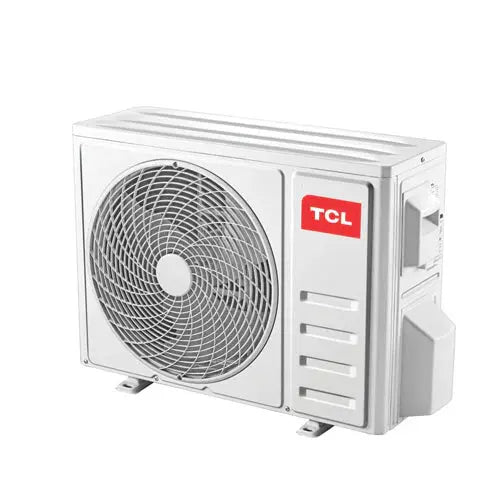 TCL 2.5kW T-Pro Inverter Split System TAC-09CHSD/TPH11IT | SYDNEY