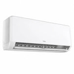 TCL 2.5kW T-Pro Inverter Split System TAC-09CHSD/TPH11IT | SYDNEY