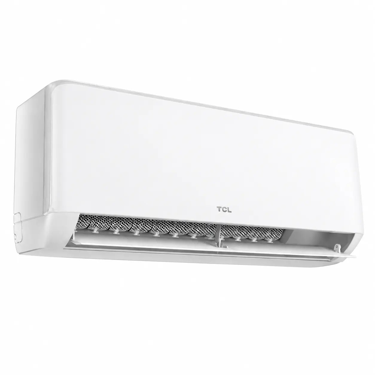 TCL 2.5kW T-Pro Inverter Split System TAC-09CHSD/TPH11IT | SYDNEY