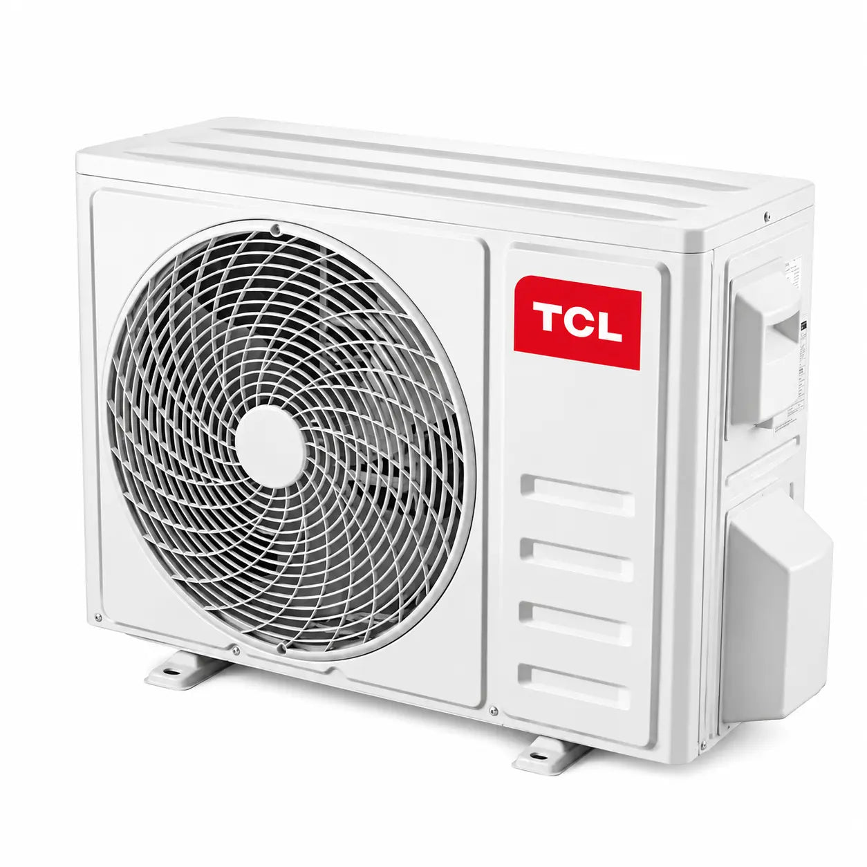 TCL 2.5kW T-Pro Inverter Split System TAC-09CHSD/TPH11IT | SYDNEY