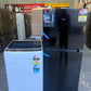 TCL 220L Top Mount Fridge – Factory Seconds | Kogan 8kg Top Load Washing Machine – Refurbished | MELBOURNE