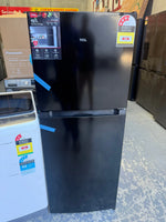 TCL 220L Top Mount Fridge – Factory Seconds | Kogan 8kg Top Load Washing Machine – Refurbished | MELBOURNE
