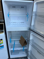 TCL 220L Top Mount Fridge – Factory Seconds | Kogan 8kg Top Load Washing Machine – Refurbished | MELBOURNE