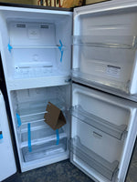 TCL 220L Top Mount Fridge – Factory Seconds | Kogan 8kg Top Load Washing Machine – Refurbished | MELBOURNE