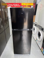 TCL 220L Top Mount Fridge – Factory Seconds | P220TMB | MELBOURNE