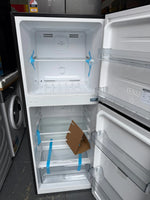 TCL 220L Top Mount Fridge – Factory Seconds | P220TMB | MELBOURNE