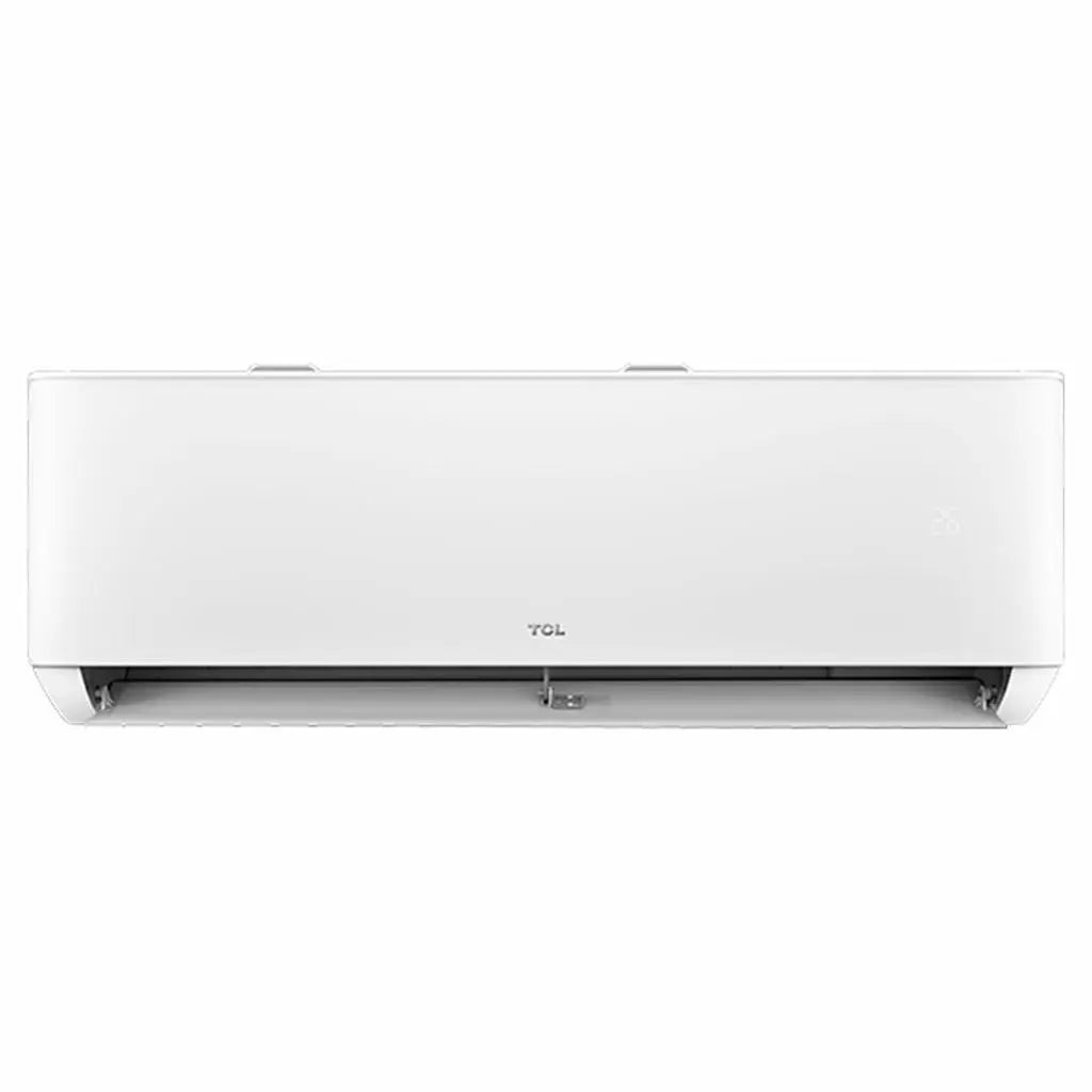 TCL 3.5kW Split System Air Conditioner TAC-12CHSD/TPH11IT-O |Factory second | Reservoir