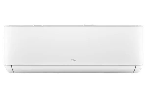 TCL 3.5kW Split System Air Conditioner TAC-12CHSD | Factory Seconds | Reservoir