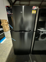TCL 415L Top Mount Refrigerator Freezer – Factory Second | ADELAIDE