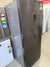 TCL 416 Litres Fridge Freezer and Samsung 8.5 Kgs | MELBOURNE