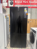TCL 416L Bottom Mount Refrigerator – Factory Second | RESERVOIR