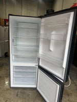 TCL 416L Fridge + 8kg Top Load Washer Combo – Factory Second & Refurbished | RESERVOIR