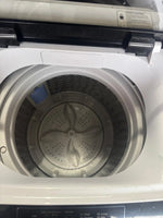TCL 416L Fridge + 8kg Top Load Washer Combo – Factory Second & Refurbished | RESERVOIR