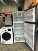 TCL 420L Fridge & 7.5kg Washing Machine Combo – Factory Seconds | RESERVOIR