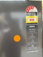 TCL 420L Top Mount Refrigerator – Factory Second | RESERVOIR