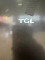 TCL 420L Top Mount Refrigerator – Factory Second | RESERVOIR
