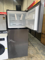 TCL 420L Top Mount Refrigerator – Factory Second | RESERVOIR