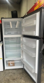 TCL 420L Top Mount Refrigerator – Factory Second | RESERVOIR