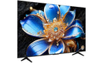 TCL 55" QLED 4K Smart TV – Carton Damaged | PERTH