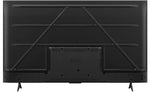 TCL 55" QLED 4K Smart TV – Carton Damaged | PERTH