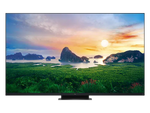 TCL 65C935 65” Mini-LED QLED 4K Google Smart TV – Carton Damage | Dolby Vision & Atmos | PERTH