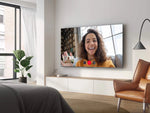 TCL 65C935 65” Mini-LED QLED 4K Google Smart TV – Carton Damage | Dolby Vision & Atmos | PERTH