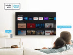 TCL 65C935 65” Mini-LED QLED 4K Google Smart TV – Carton Damage | Dolby Vision & Atmos | PERTH