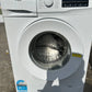 TCL 7 KGS washing machine | Lucky white goods