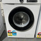 TCL 7.5 Kgs Washing Machine (P108FLW ) | ADELAIDE