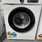 TCL 7.5 Kgs Washing Machine (P108FLW ) | ADELAIDE