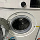 TCL 7.5 kgs washing machine | ALEXANDRIA