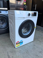 TCL 7.5kg Front Load Washing Machine – Refurbished | MELBOURNE
