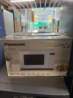 TCL 8.5 kgs washing machine Chiq 559L side by side door fridge freezer Falcon 55 inch Tv and free microwave | ALEXANDRIA