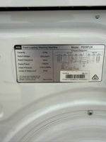 TCL 8.5kg Front Load Washing Machine – Refurbished | BRISBANE