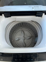 TCL 8kg Top Load Washer – Refurbished | ADELAIDE