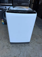 TCL 8kg Top Load Washing Machine – Refurbished | MELBOURNE