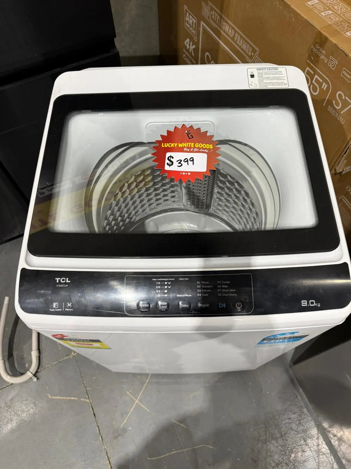 Image alt