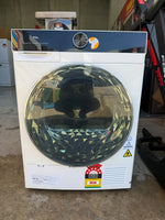 TCL C-Series 8kg Heat Pump Clothes Dryer – Refurbished | MELBOURNE