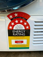 TCL C-Series 8kg Heat Pump Clothes Dryer – Refurbished | MELBOURNE