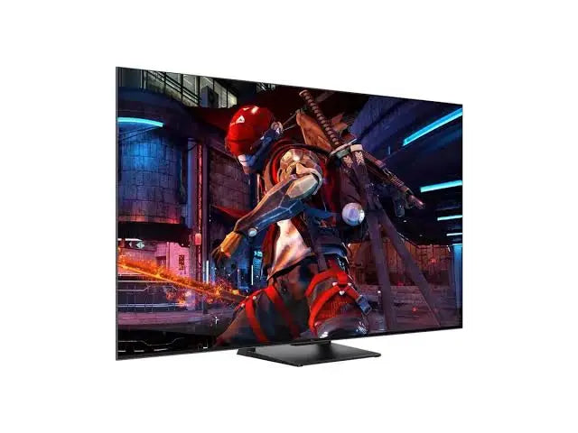 TCL C745 QLED 4K GOOGLE 75 INCHES TV | Lucky white goods